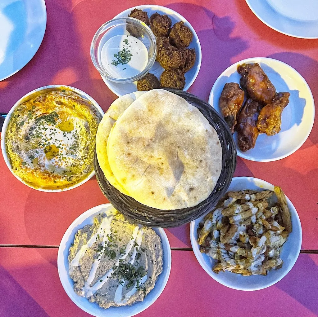 Menu_EL Hummus_Llucmajor_image_6