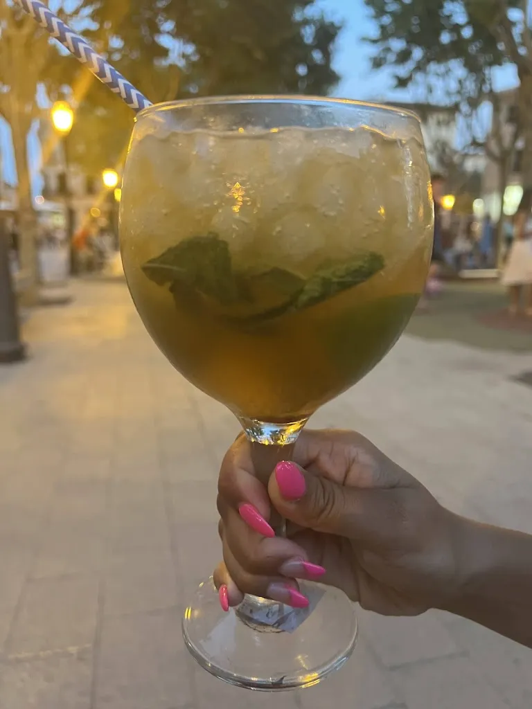 Menu_EL Hummus_Llucmajor_image_7