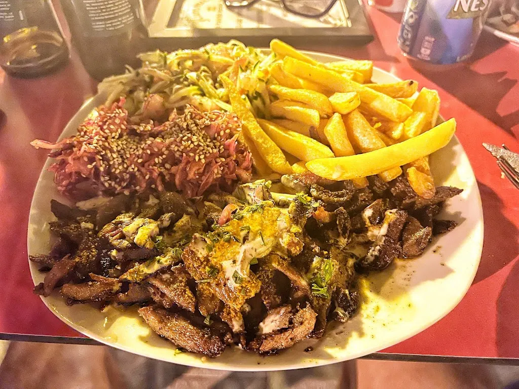 Menu_EL Hummus_Llucmajor_image_8