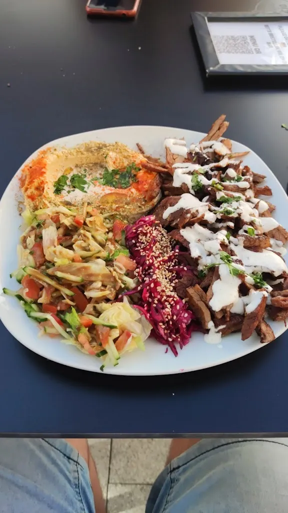 Menu_EL Hummus_Llucmajor_image_9