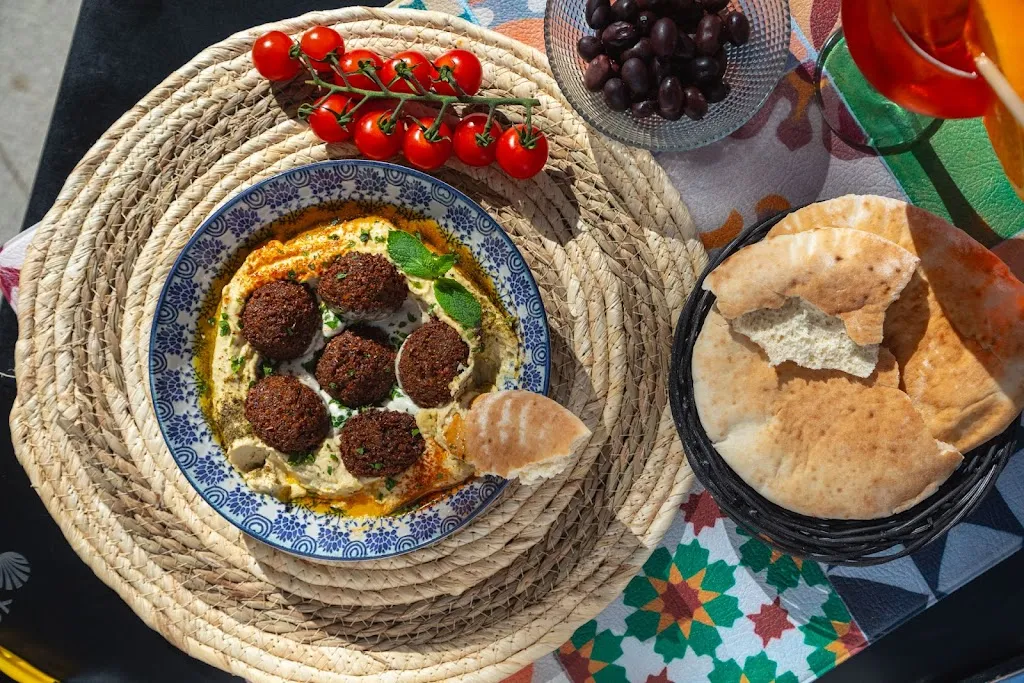 EL Hummus_Llucmajor_slider_image_2