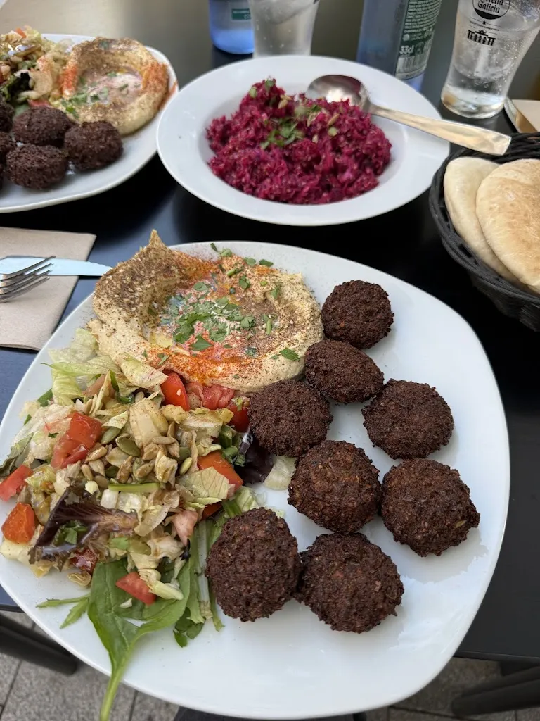 EL Hummus_Llucmajor_slider_image_3