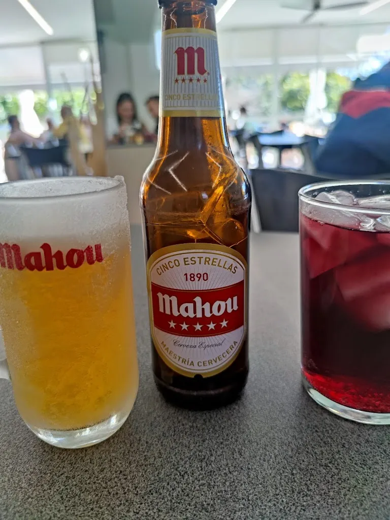 Menu_Restaurante El Valle_Callosa dEn Sarrià_immagine_6