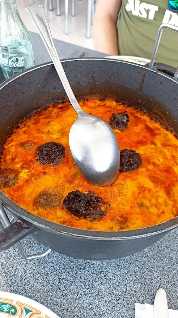 Menu_Restaurante El Valle_Callosa dEn Sarrià_immagine_8