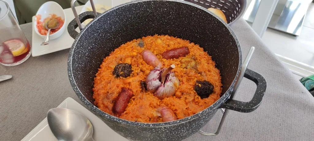 Menu_Restaurante El Valle_Callosa dEn Sarrià_immagine_9