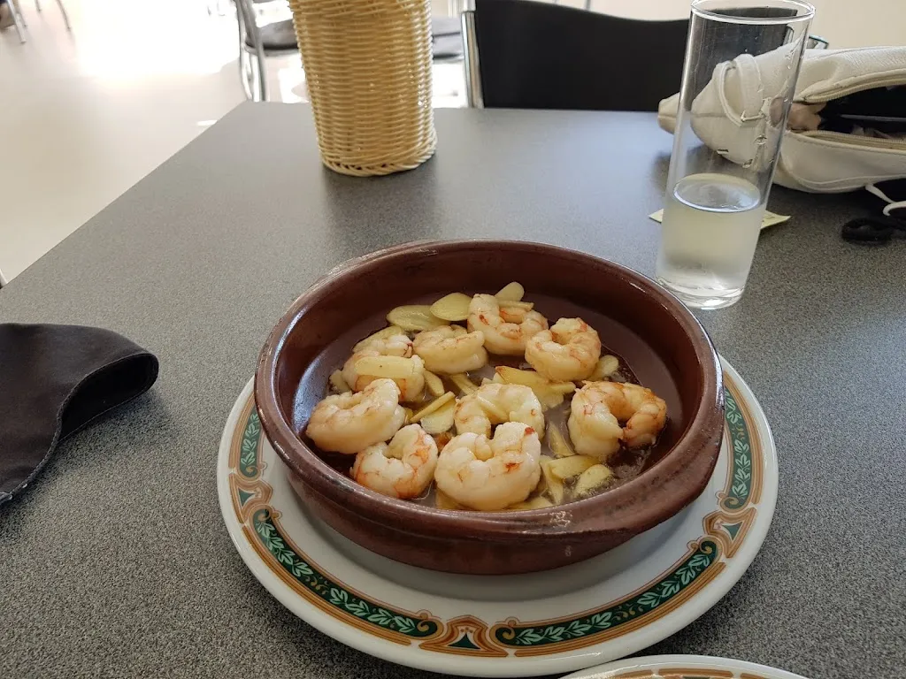 Hannibal L._Restaurante El Valle_Callosa dEn Sarrià_recensione