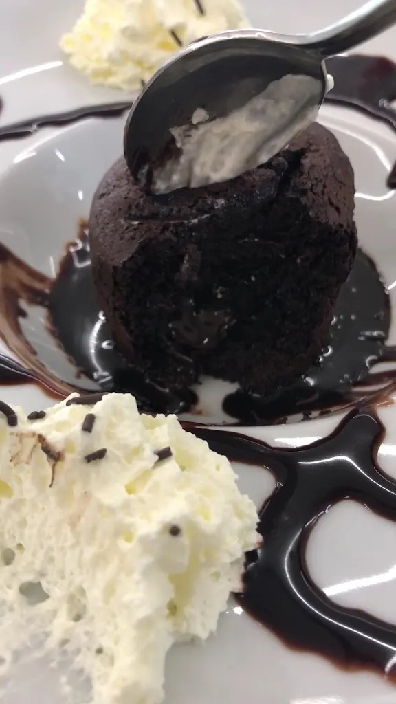 Restaurante El Valle restaurant in Callosa dEn Sarrià