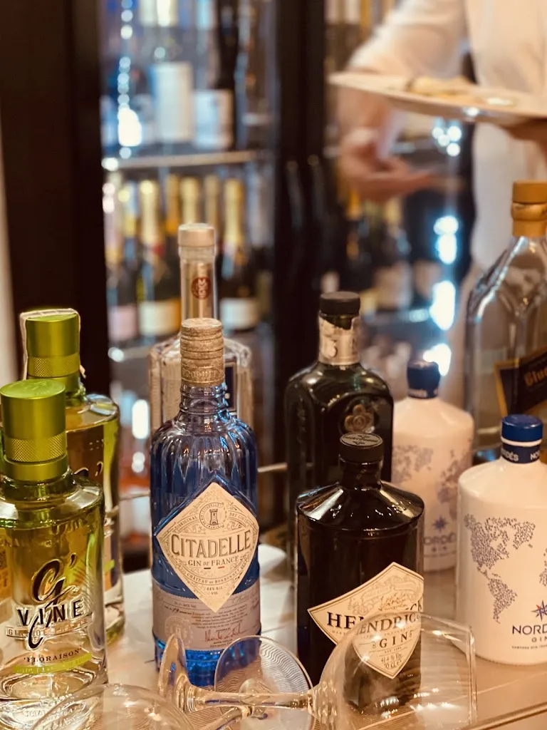 Menu_Fum Arroceria, Cocina De Autor Angel Fita_Llucmajor_image_4