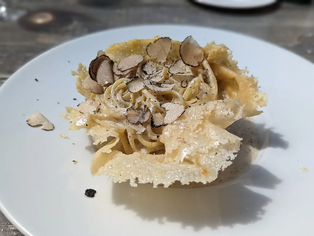 Menu_Bella italia Ristorante Pizzeria_Llucmajor_image_5