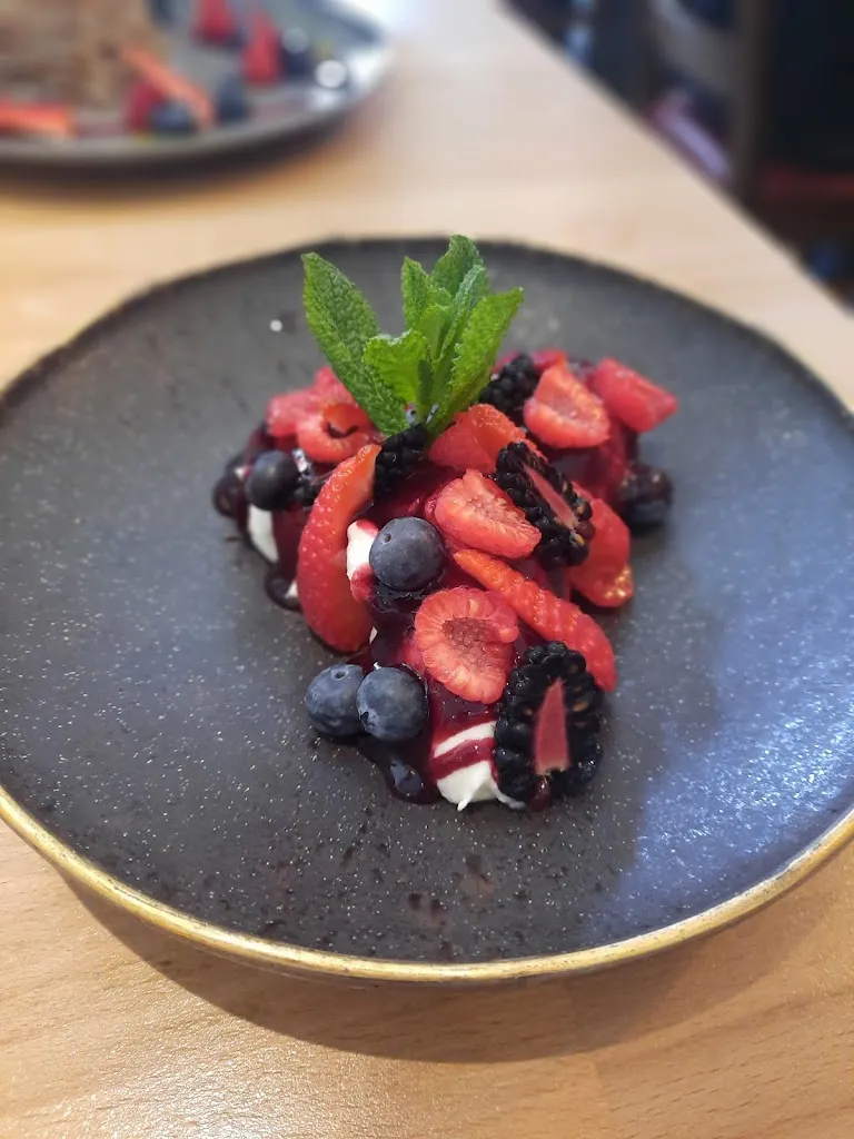 Menu_Bella italia Ristorante Pizzeria_Llucmajor_image_8