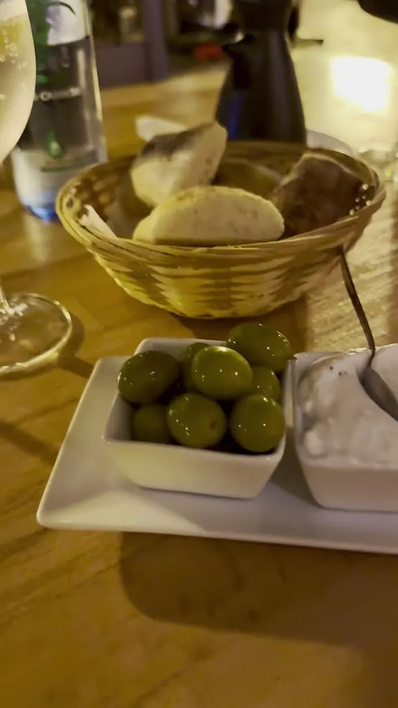 Bella italia Ristorante Pizzeria_Llucmajor_slider_image_2