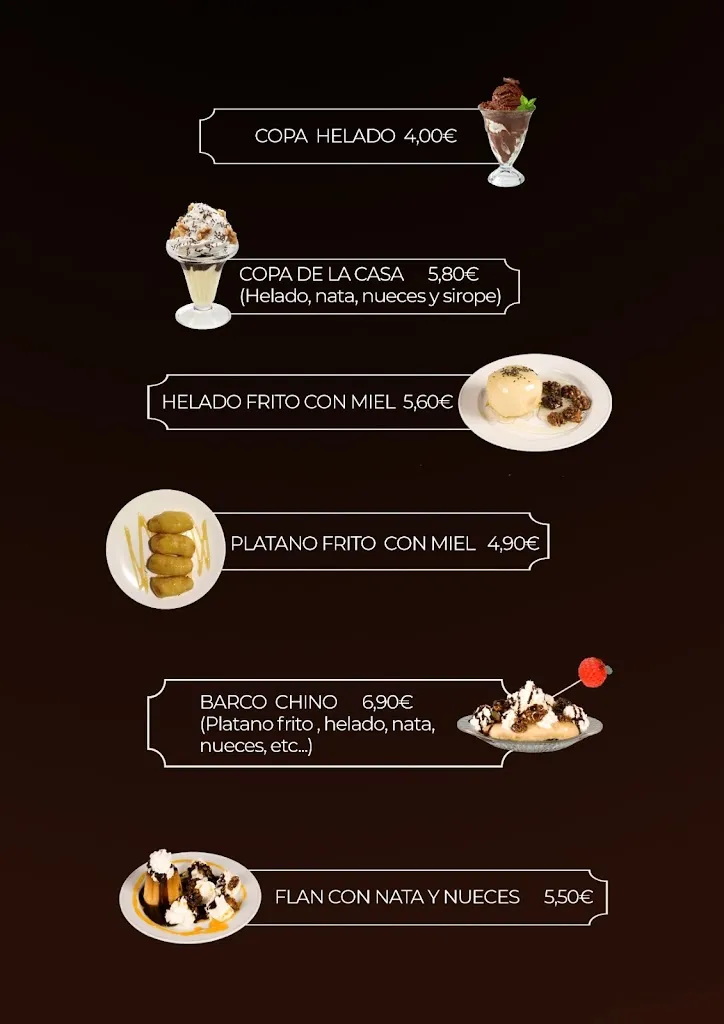 Menu_Sushi Chef Llucmajor_Llucmajor_image_3