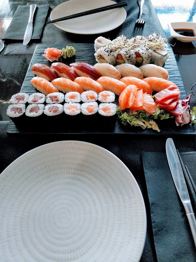 Menu_Sushi Chef Llucmajor_Llucmajor_image_5