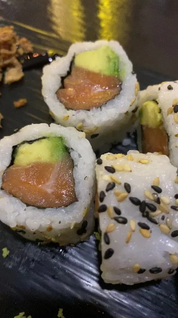 Sushi Chef Llucmajor restaurant in Llucmajor