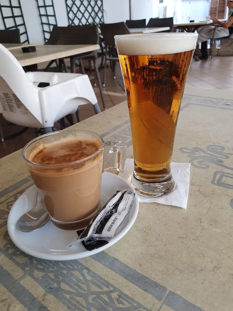 Menu_Pizzería S‘Estatua Llucmajor_Llucmajor_image_5