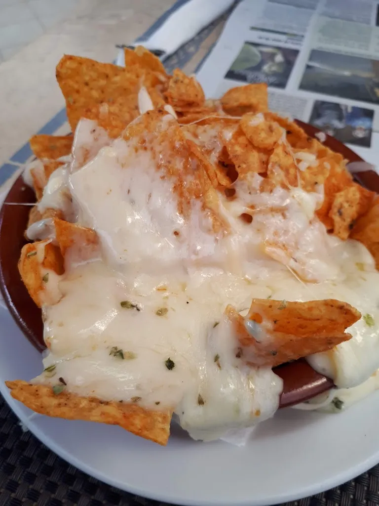 Menu_Pizzería S‘Estatua Llucmajor_Llucmajor_image_6