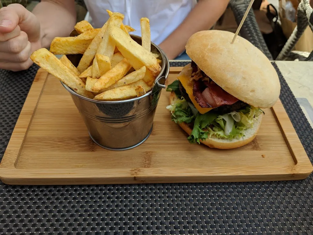 Menu_Pizzería S‘Estatua Llucmajor_Llucmajor_image_7