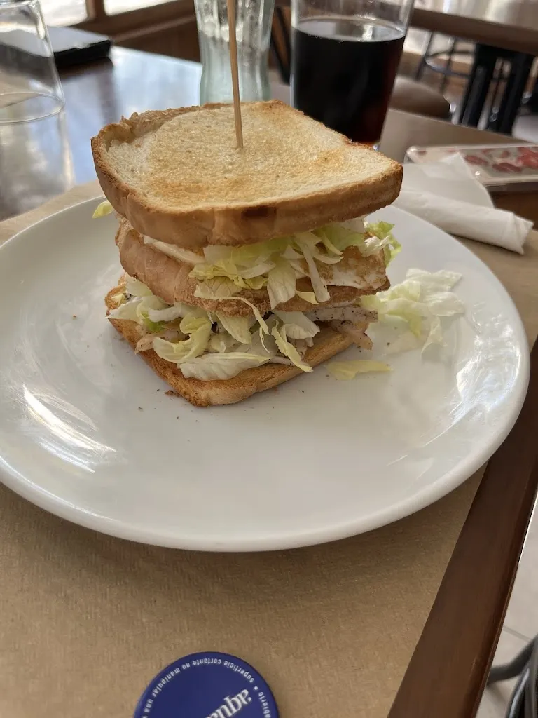 Menu_Pizzería S‘Estatua Llucmajor_Llucmajor_image_9