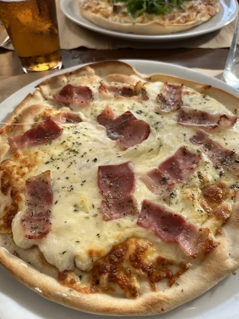 Pizzería S‘Estatua Llucmajor_Llucmajor_slider_image_2