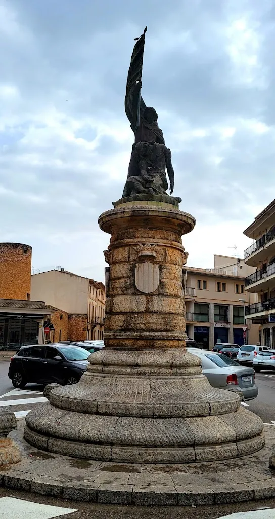 Pizzería S‘Estatua Llucmajor_Llucmajor_slider_image_3