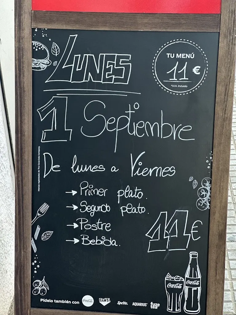 Menu_S’aturada Restaurante_Llucmajor_image_1