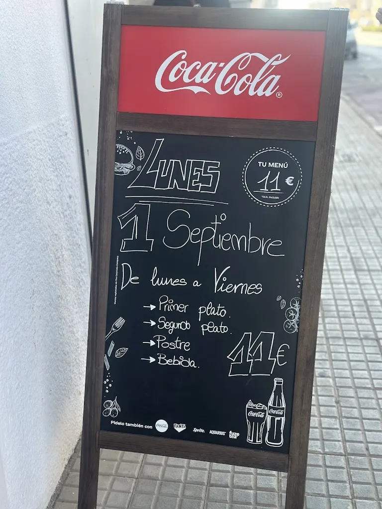 Menu_S’aturada Restaurante_Llucmajor_image_2