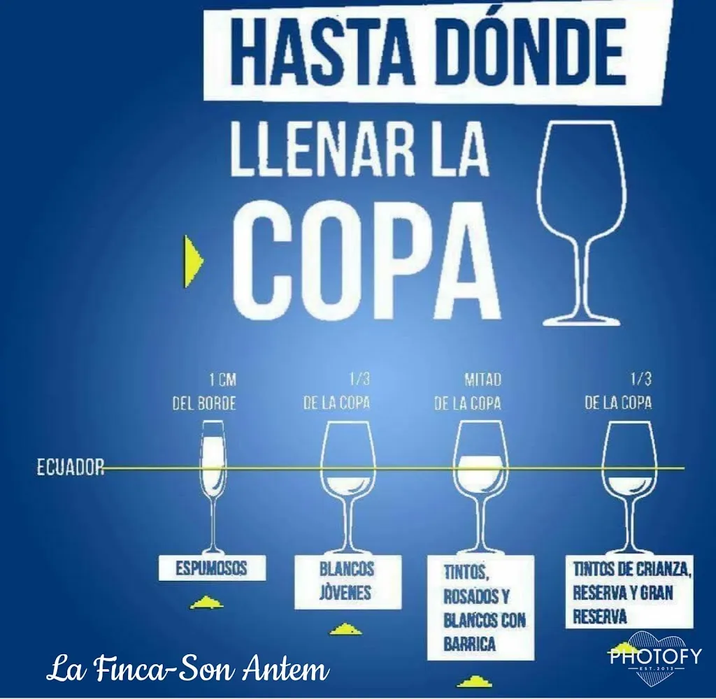 Menu_La Finca Son Antem_Llucmajor_image_4