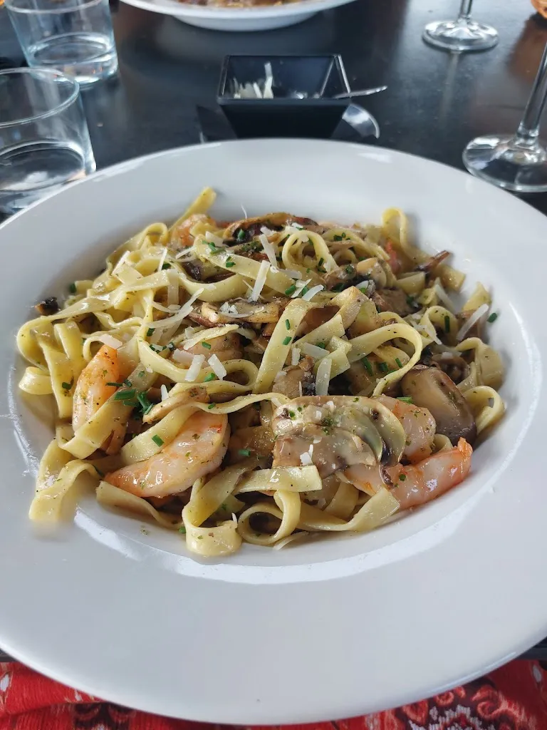 Menu_La Finca Son Antem_Llucmajor_image_5