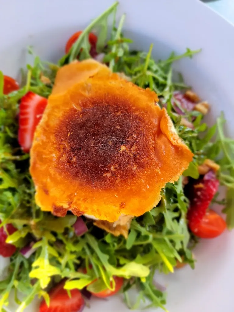 Menu_La Finca Son Antem_Llucmajor_image_6