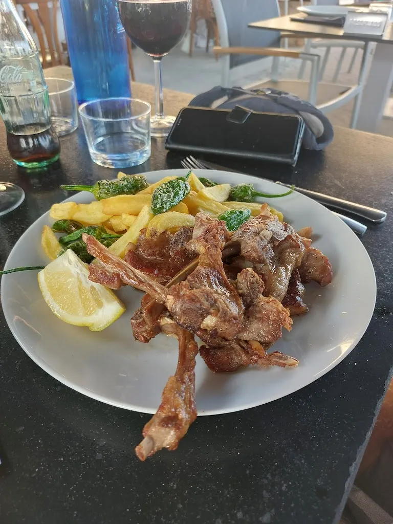 Menu_La Finca Son Antem_Llucmajor_image_7