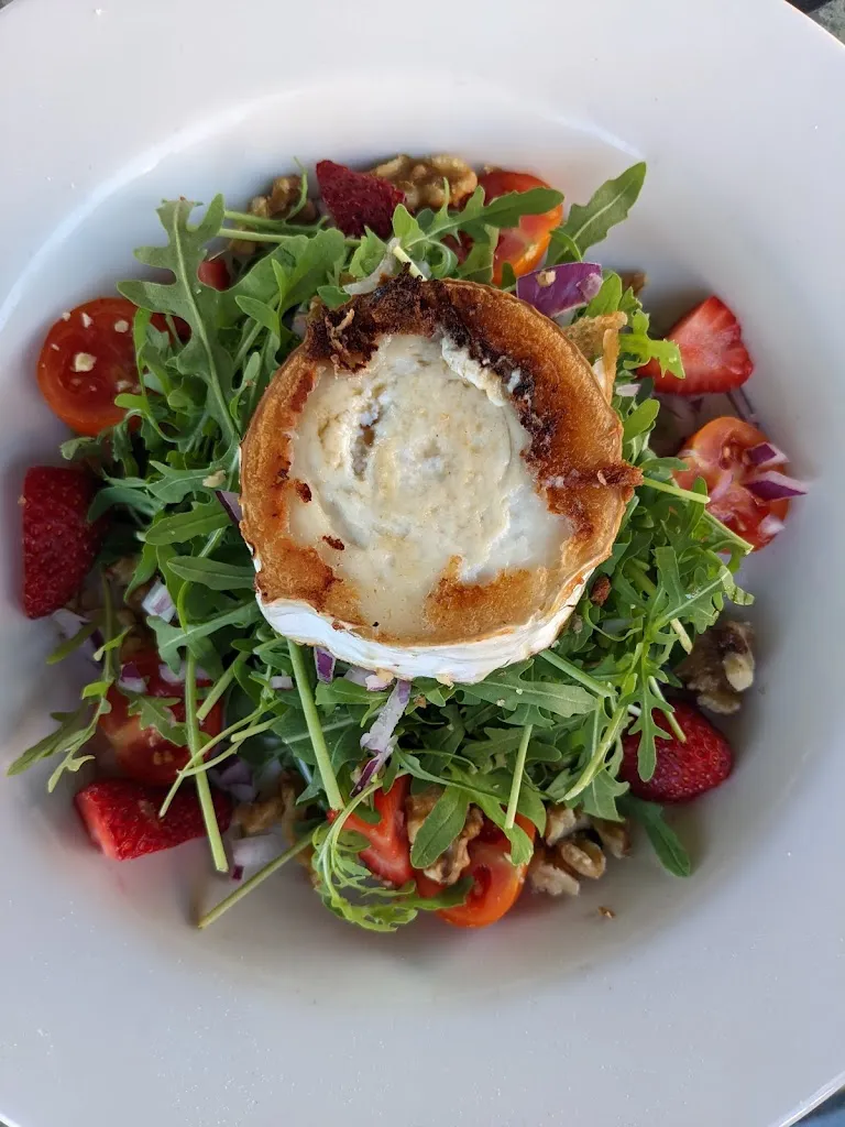 Menu_La Finca Son Antem_Llucmajor_image_8