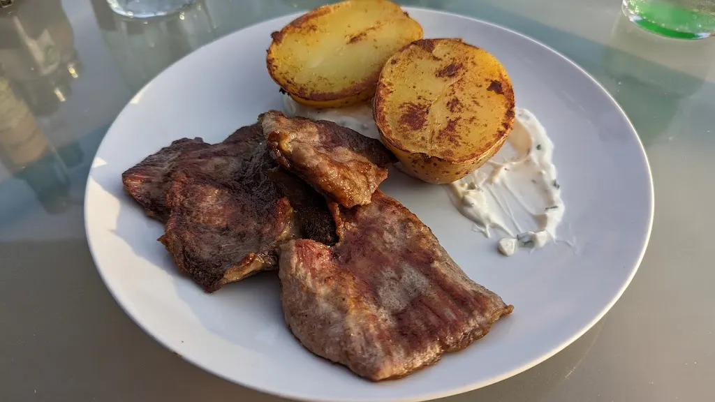 Menu_La Finca Son Antem_Llucmajor_image_9