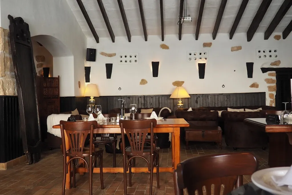 La Finca Son Antem_Llucmajor_slider_image_1