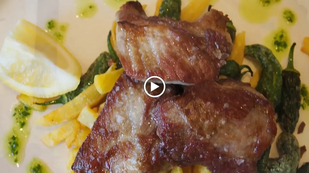 La Finca Son Antem_Llucmajor_slider_image_2