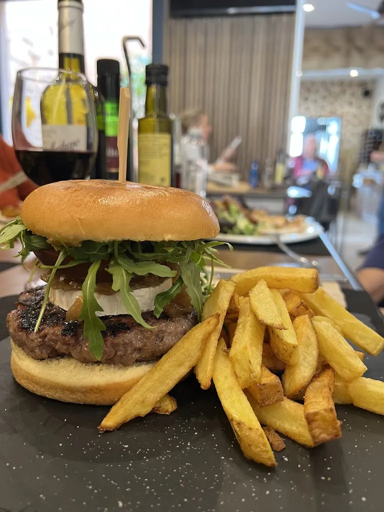 Menu_CAFÈ 77_Llucmajor_image_2