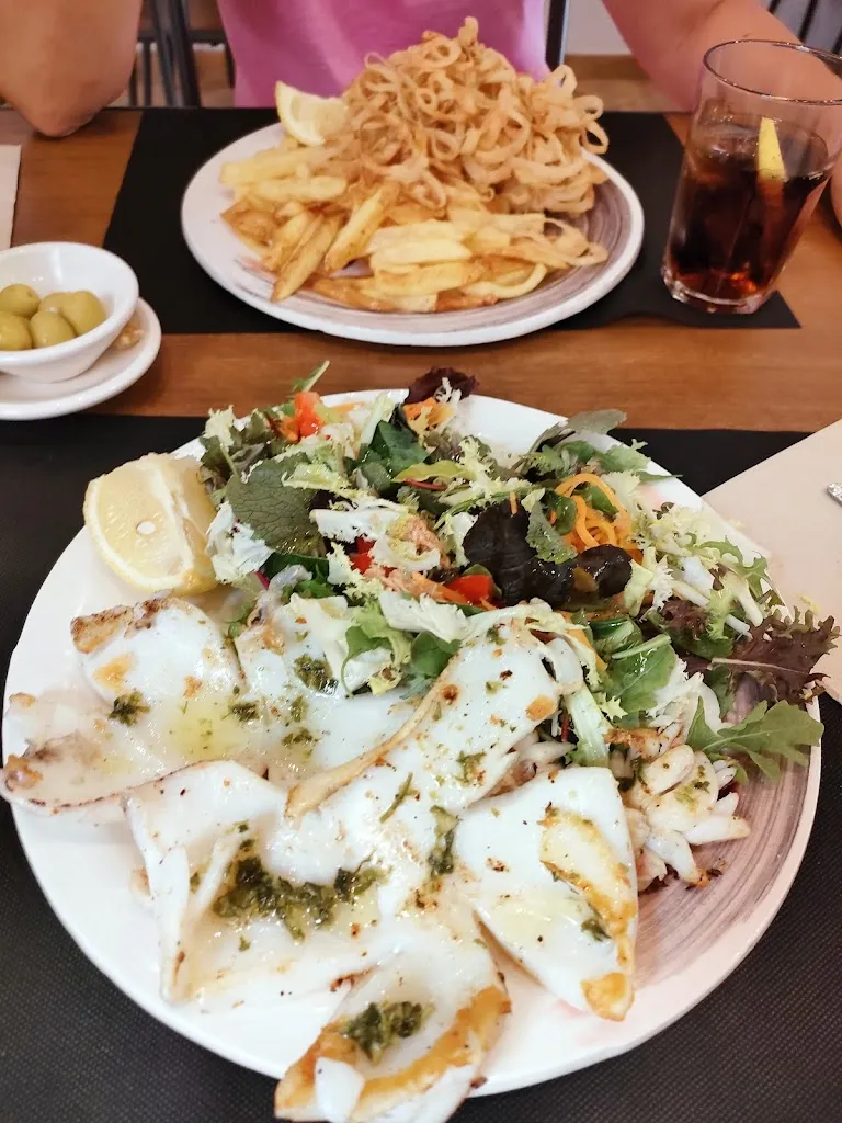 Menu_CAFÈ 77_Llucmajor_image_3