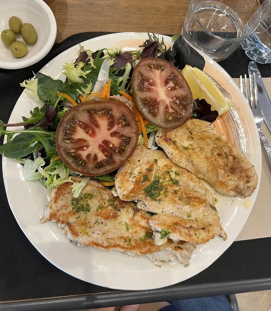 Menu_CAFÈ 77_Llucmajor_image_4