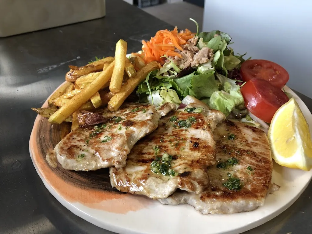 Menu_CAFÈ 77_Llucmajor_image_5