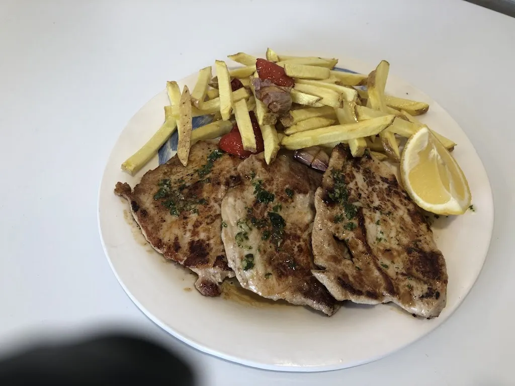 Menu_CAFÈ 77_Llucmajor_image_6