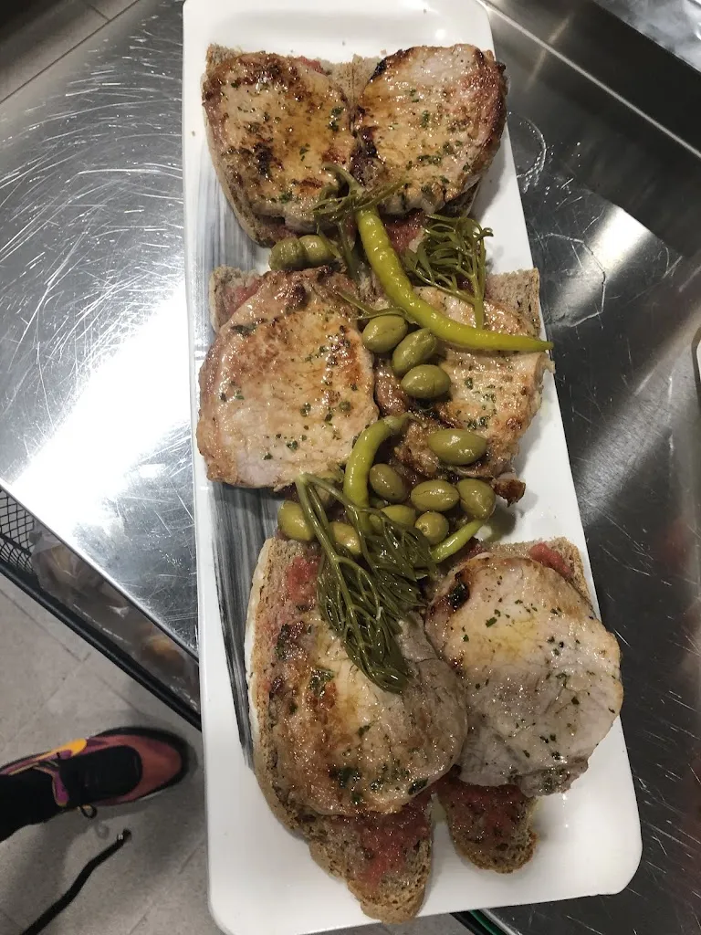 Menu_CAFÈ 77_Llucmajor_image_7