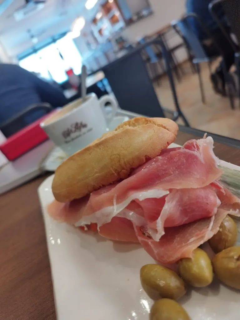 Menu_CAFÈ 77_Llucmajor_image_8