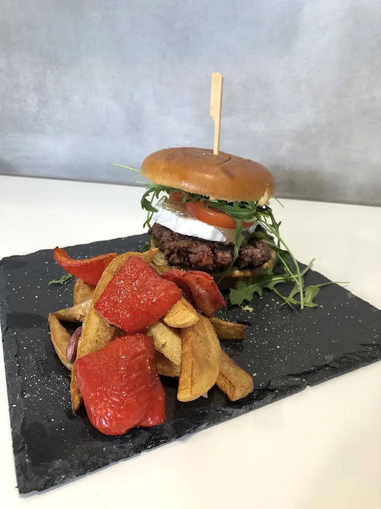 Menu_CAFÈ 77_Llucmajor_image_9