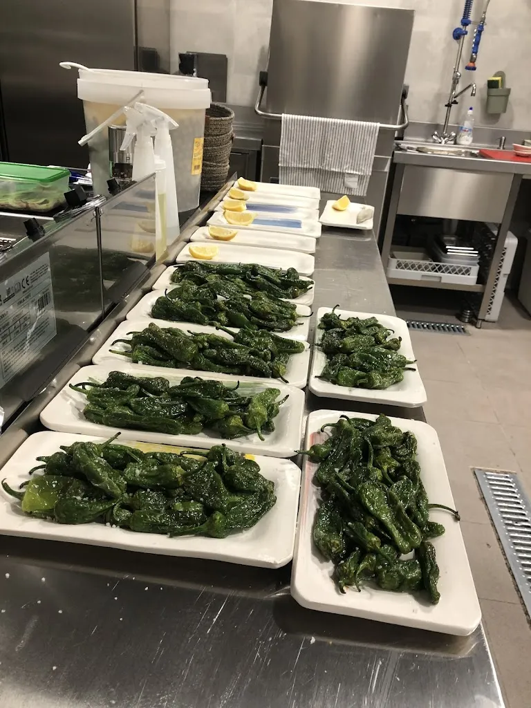 CAFÈ 77_Llucmajor_slider_image_2