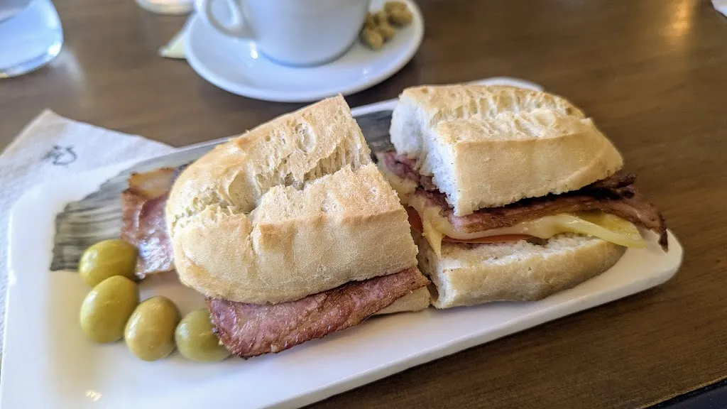 CAFÈ 77_Llucmajor_slider_image_3