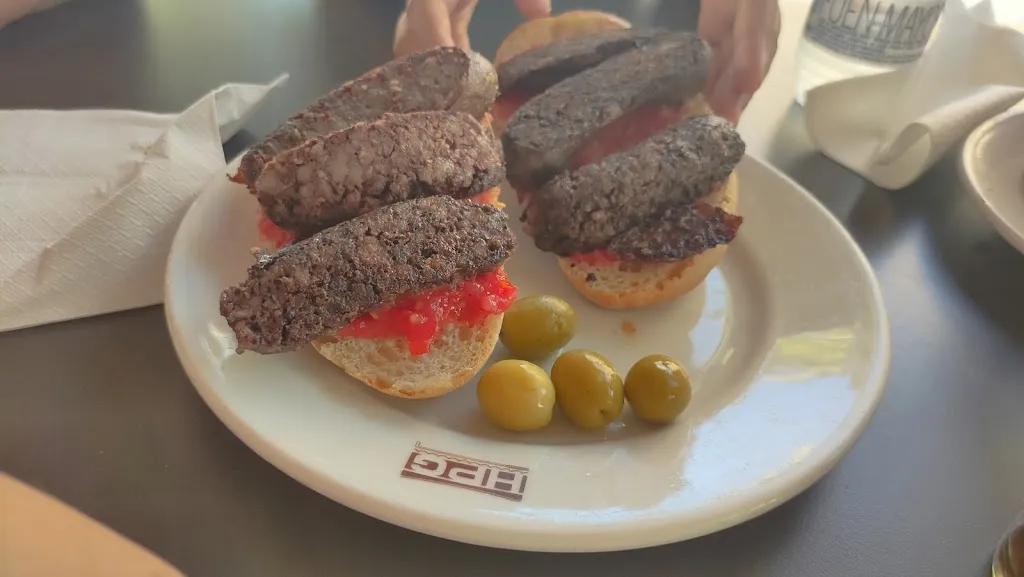 Menu_Bar Ca'n Chame_Llucmajor_image_2