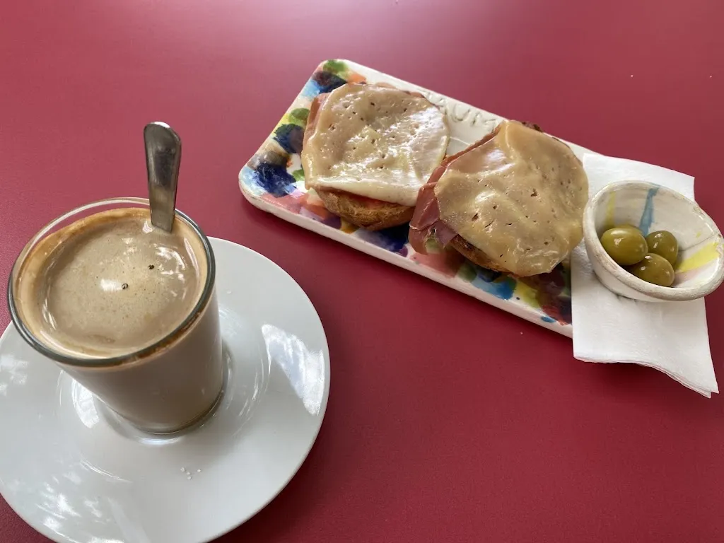 Menu_Bar Ca'n Chame_Llucmajor_image_6