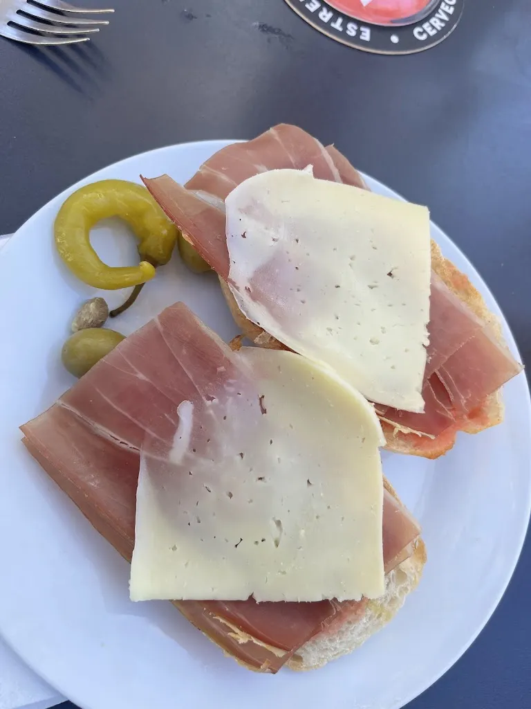 Menu_Bar Ca'n Chame_Llucmajor_image_8