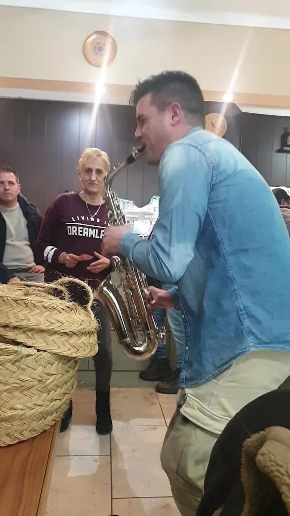 Bar Ca'n Chame_Llucmajor_slider_image_2