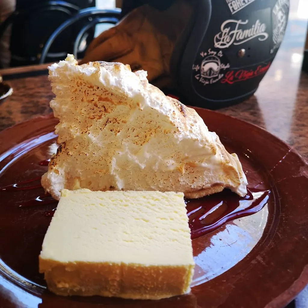 Menu_Ca'n Bernat_Llucmajor_image_2