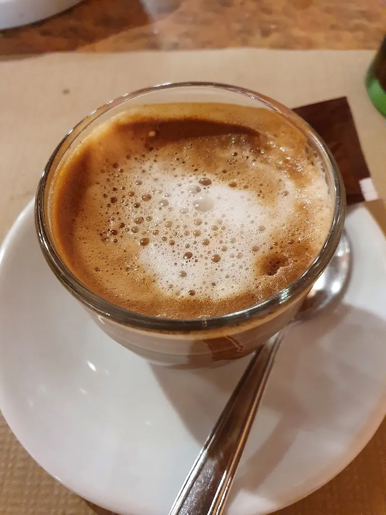 Menu_Ca'n Bernat_Llucmajor_image_3